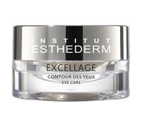 Institut Esthederm Excellage Eye Care 15ml