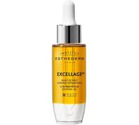 Institut Esthederm Excellage Facial Night Oil 30ml