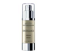 Institut Esthederm Excellage 30ml Facial Treatment Golden
