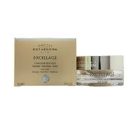 Institut Esthederm Excellage Re-Densifying Eye Cream 15ml