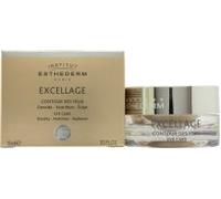 Institut Esthederm Excellage Re-Densifying Eye Cream 15ml