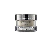 INSTITUT ESTHEDERM E001-21P-021772 Esthederm Eau Cellulaire Gel 50 ml for Adults, Ideal for Daily Beauty and Care, 50 ml