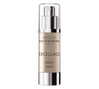 Institut Esthederm Excellage Serum 30ml