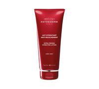 Institut Esthederm Extra-Firming Hydrating Lotion 400ml