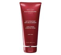 Institut Esthederm Extra-Firming Hydrating Lotion 200ml