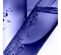 Esthederm Intens Spiruline Face Serum 30ml Clear