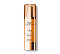 Institut Esthederm Eve Regenerating Face Serum 30Ml