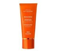 Institut Esthederm Firming Anti-Wrinkle Protector Moderate Sun 50 ml