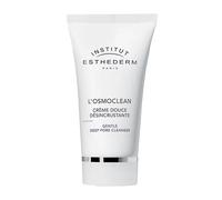Institut Esthederm Gentle Deep Pore Cleanser