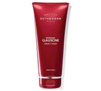 Esthederm Intensivo Glauscina 200ml Face Serum Golden