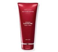 Esthederm Intensivo Glauscina 200ml Moisturizer Golden