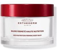 Institut Esthederm High Nourishing Firming Body Balm 200 ml