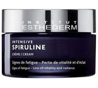 Institut Esthederm Institut Spirulina Intensive Cream 50 ml