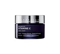 Institut Esthederm Intensive Vitamin C Brightening Face Cream 50ml