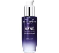 Institut Esthederm Intensive Aha Peel Concentrated Serum 30 ml