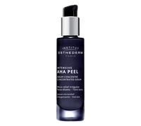 Institut Esthederm Intensive AHA Peel Concentrated Serum concentrated facial serum With AHAs 30 ml