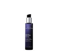 Institut Esthederm Intensive AHA Peel Gentle Serum 30ml
