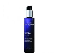 Institut Esthederm Intensive AHA Peel Serum