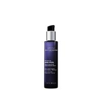 Institut Esthederm Intensive AHA Peel Concentrated Serum concentrated facial serum With AHAs 30 ml