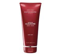 Esthederm Intensive Glauscine Cellulite Cream 200ml