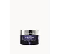 Institut Esthederm Intensive Hyaluronic Acid Cream 50ml