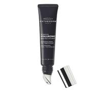 Institut Esthederm Intensive Hyaluronic Acid Eye Contour Serum 15ml