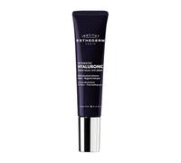 Institut Esthederm Intensive Hyaluronic Eye Contour 15ml