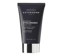 Institut Esthederm Intensive Hyaluronic Acid Moisturising Face Mask 75ml