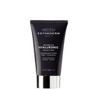 Institut Esthederm Intensive Hyaluronic Acid Face Mask 75ml
