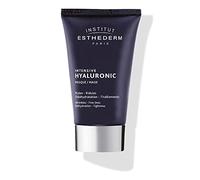 Institut Esthederm Intensive Hyaluronic Acid Moisturising Face Mask 75ml