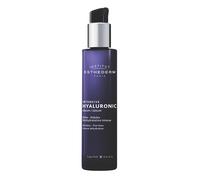 Institut Esthederm Intensive Hyaluronic Acid Serum 30ml