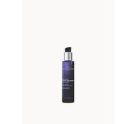 Institut Esthederm Intensive Hyaluronic Acid Serum 30ml