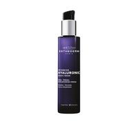 Institut Esthederm Intensive Hyaluronic Acid Serum, Hydrating Face Serum to Plump Skin and Reduce Fine Lines 30ml