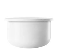 Institut Esthederm Intensive Hyaluronic Cream Anti-Ageing Refill Refill-50ml