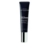 Institut Esthederm Intensive Hyaluronic Eye Serum 15ml