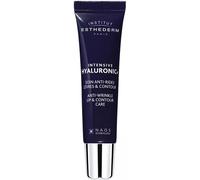 Institut Esthederm Intensive Hyaluronic+ Lip Plumping Balm 15 ml