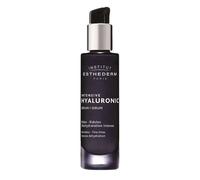 Institut Esthederm Intensive Hyaluronic Acid Serum 30ml