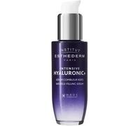 Institut Esthederm Intensive Hyaluronic+ Serum 30 ml