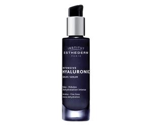 Institut Esthederm Intensive Hyaluronic Serum 30ml