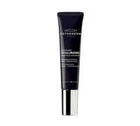 Institut Esthederm Intensive Hyaluronic Yeux 15ml Face Serum Clear