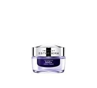Institut Esthederm Intensive NAD+ Cream 50ml