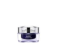 Institut Esthederm Intensive NAD+ Mask 50ml