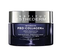 Institut Esthederm Intensive Pro-Collagen+ Cream 50ml