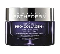 Institut Esthederm Intensive Pro-Collagen+ Cream 50ml