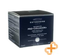 Institut Esthederm Intensive Pro-Collagen+ Cream