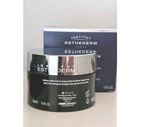 Institut Esthederm Intensive Pro-Collagen+ Cream