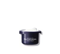 Institut Esthederm Intensive Pro-Collagen+ Face & Neck Cream 50ml - Refill