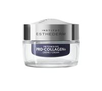 Institut Esthederm Intensive Pro-collagen Plus Cream 50ml