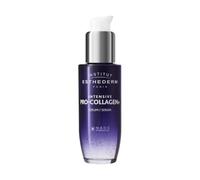 Institut Esthederm Intensive Pro-collagen 30ml Face Serum Clear