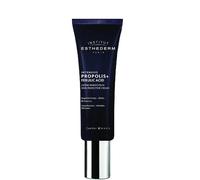 Institut Esthederm Intensive Propolis+ Skin Perfecting Cream intensive cream to treat acne 50 ml